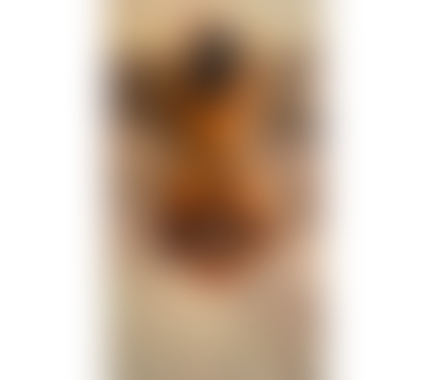 Escorts North West London Hendon Central - North West London - Photos for ZAYA FIRST TIME ๐๐ HOT PARTY GIRL ๐๐ฏ